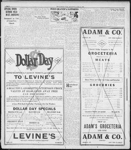 The Sudbury Star_1925_06_17_8.pdf